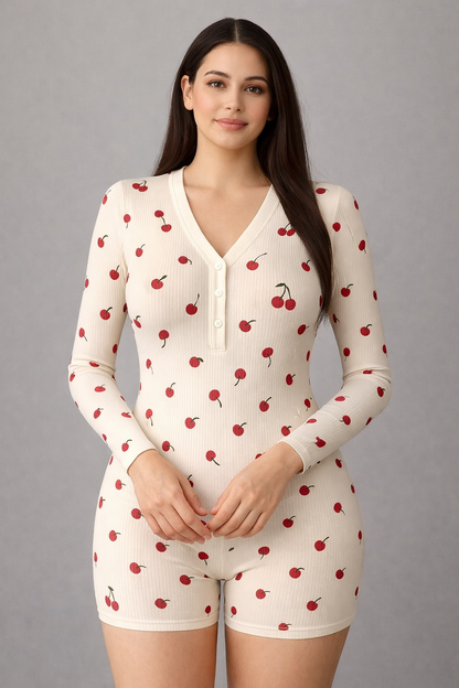 Pyjama Skin’s