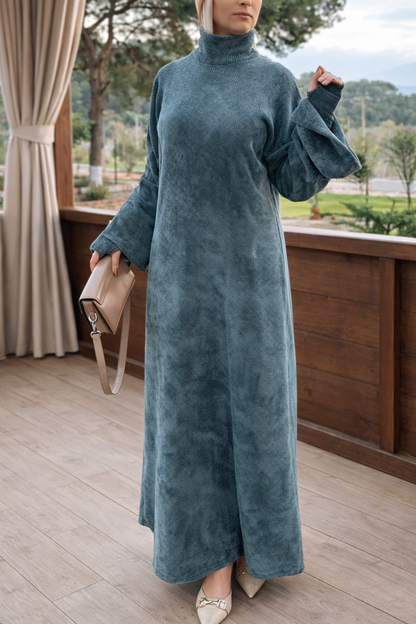 Robe Lina