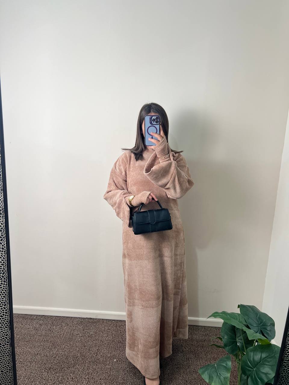 Robe Lina