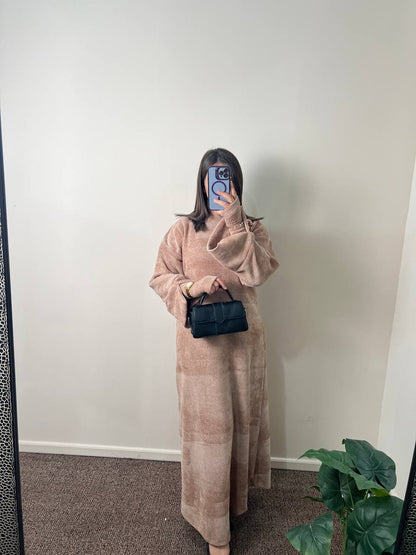 Robe Lina