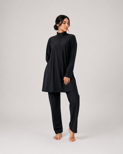 Burkini Aseel