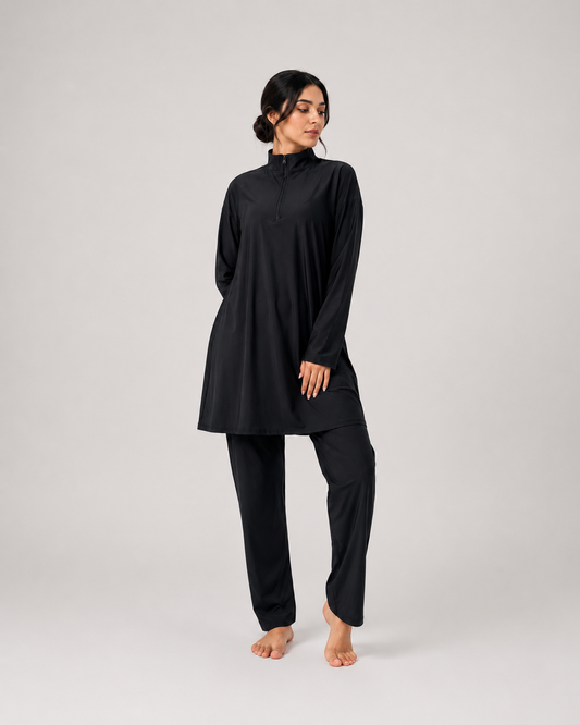 Burkini Aseel