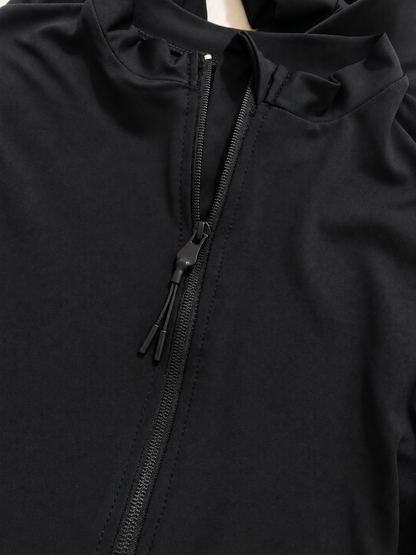 Jumpsuit Almezouara