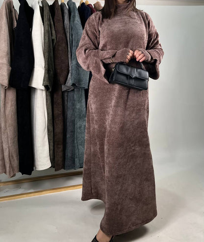 Robe Lina