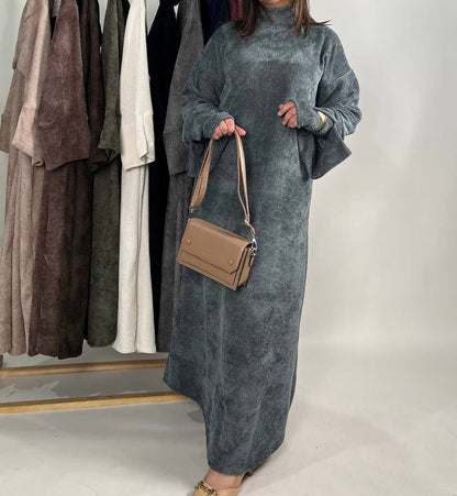 Robe Lina