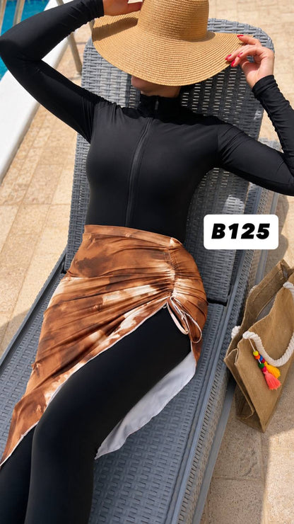 Burkini Havana New