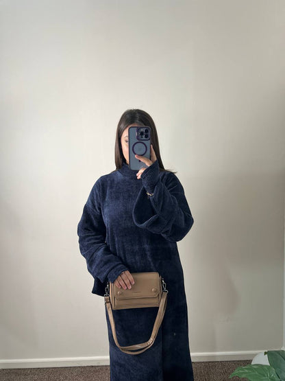 Robe Lina