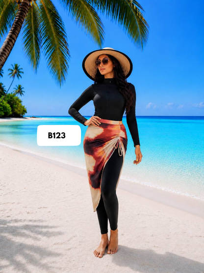 burkini havana new