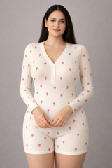Pyjama Skin’s