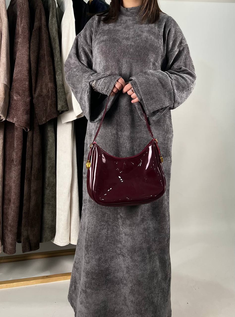 Robe Lina