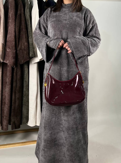 Robe Lina