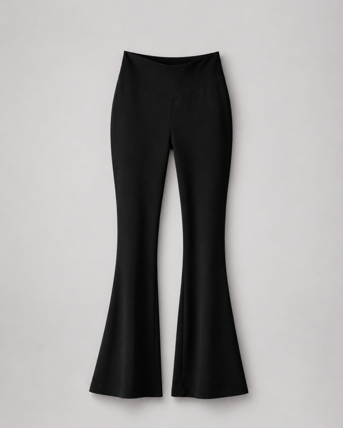 Pantalon sport