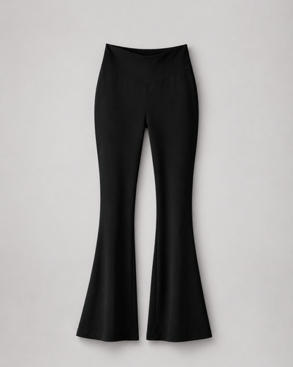 Pantalon sport