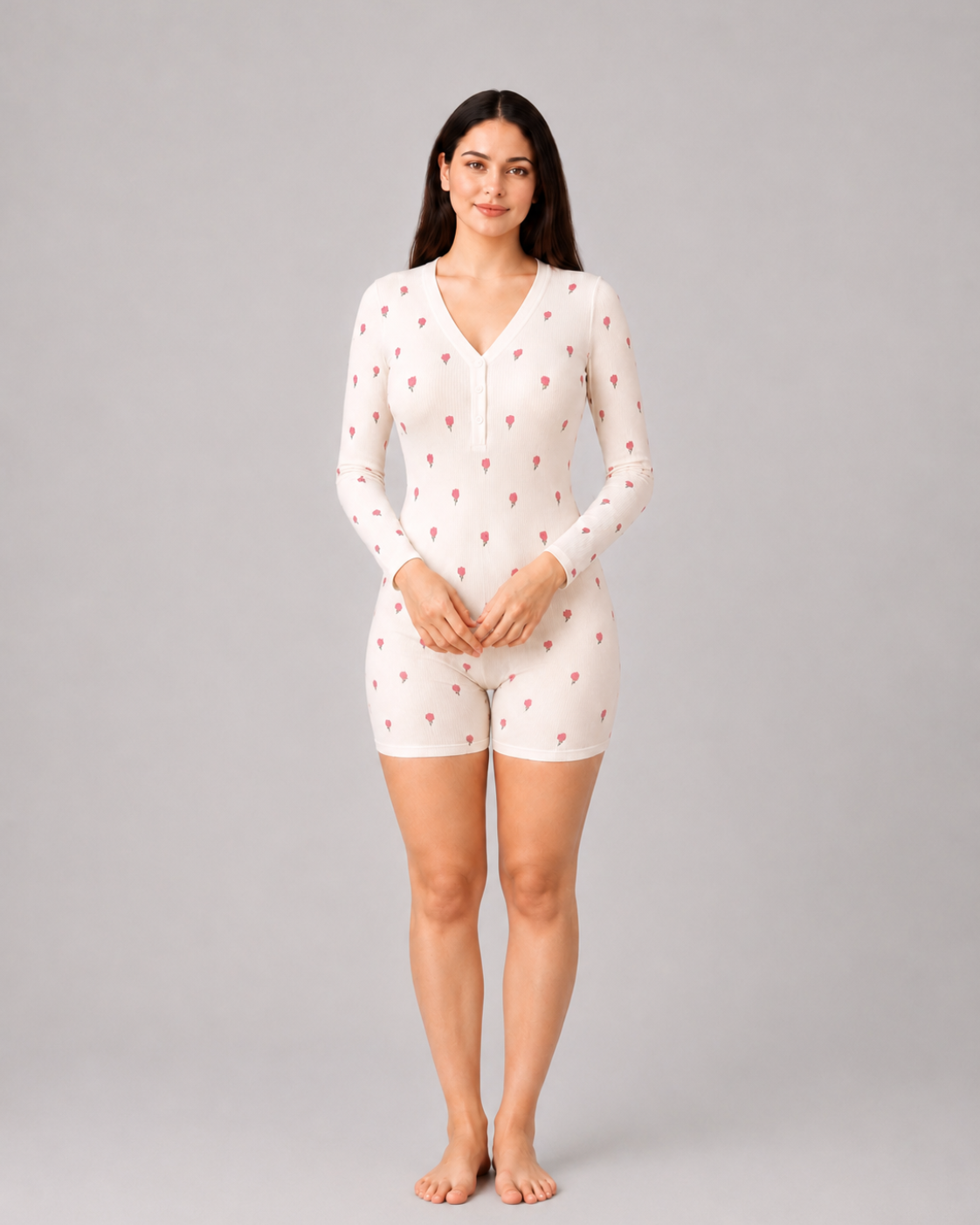 Pyjama Skin’s