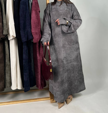 Robe Lina