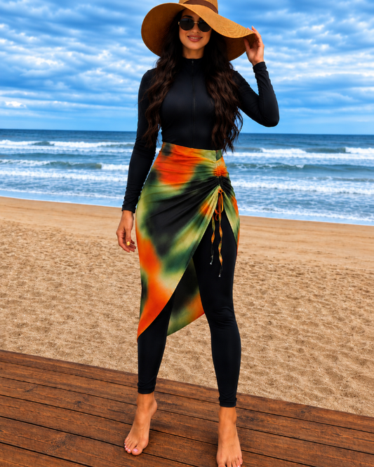 Burkini Havana New