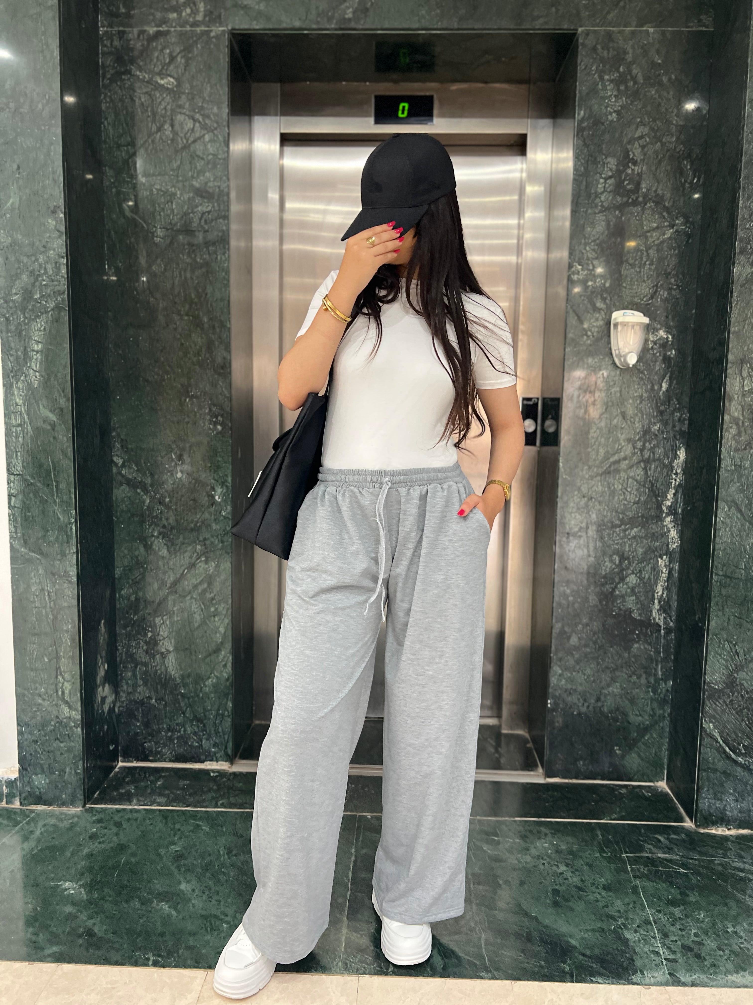Pack Pantalon